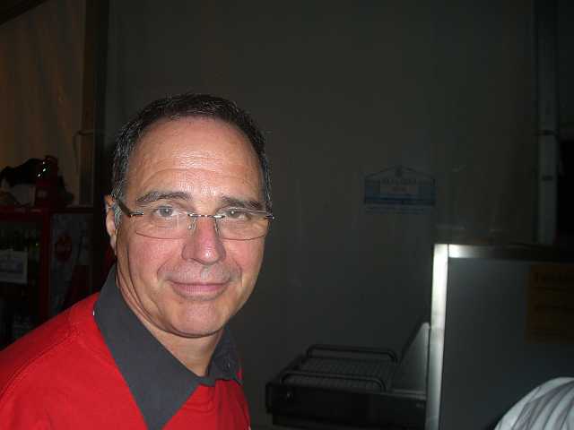 ff-75-jahre-5-festabend_444.JPG