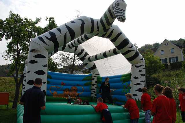 ff-75-jahre-6-fruehschoppen_011.JPG