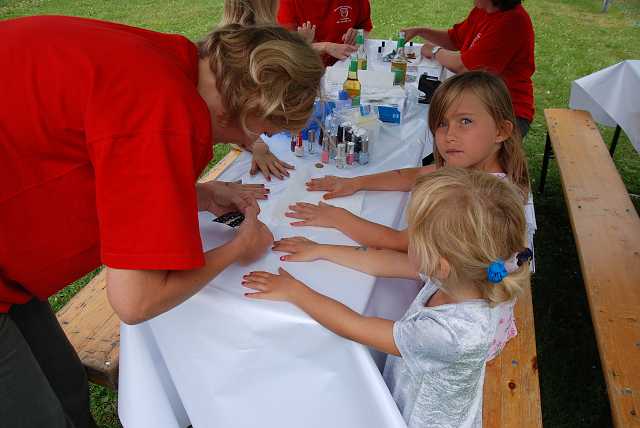 ff-75-jahre-6-fruehschoppen_034.JPG