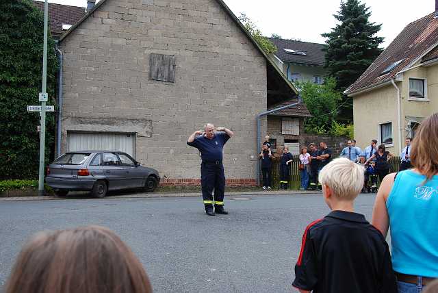ff-75-jahre-6-fruehschoppen_039.JPG