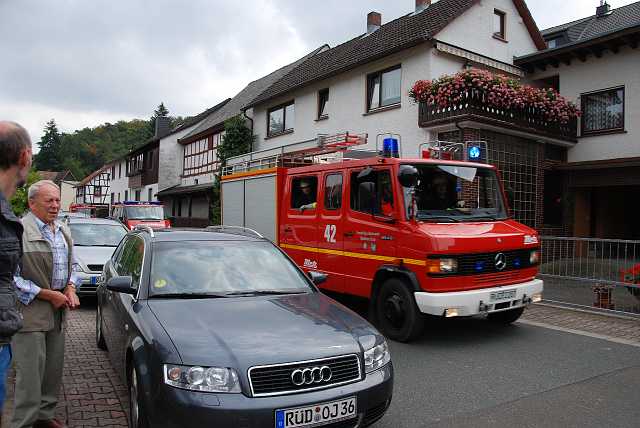ff-75-jahre-6-fruehschoppen_041.JPG