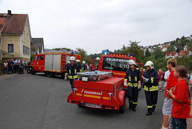 ff-75-jahre-6-fruehschoppen_042.JPG