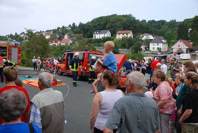 ff-75-jahre-6-fruehschoppen_046.JPG