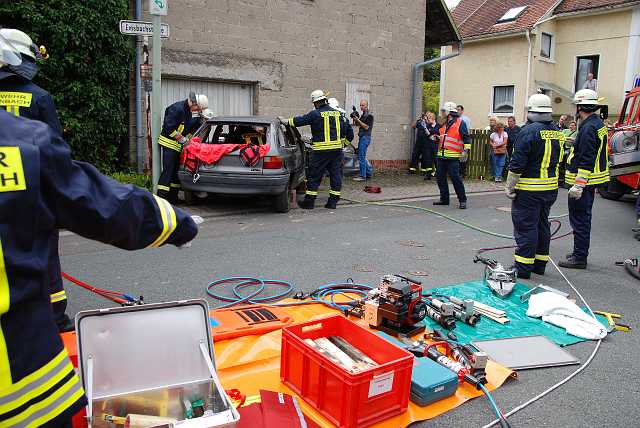 ff-75-jahre-6-fruehschoppen_057.JPG
