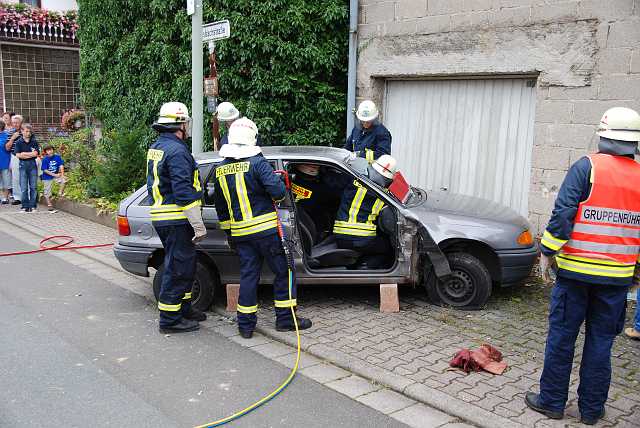 ff-75-jahre-6-fruehschoppen_060.JPG