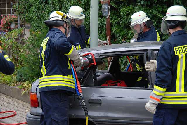ff-75-jahre-6-fruehschoppen_063.JPG