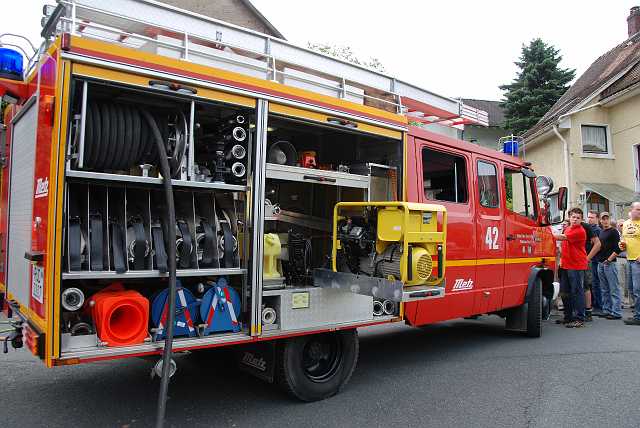 ff-75-jahre-6-fruehschoppen_065.JPG