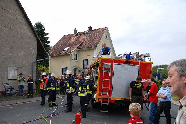 ff-75-jahre-6-fruehschoppen_069.JPG