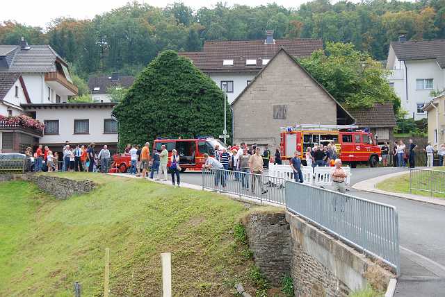 ff-75-jahre-6-fruehschoppen_070.JPG