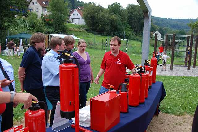 ff-75-jahre-6-fruehschoppen_076.JPG