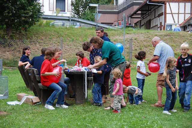ff-75-jahre-6-fruehschoppen_080.JPG