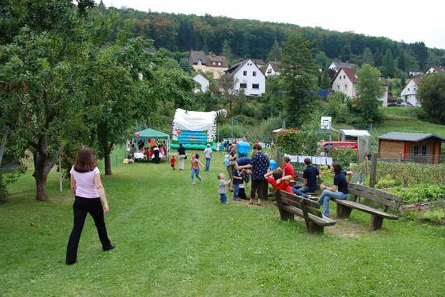 ff-75-jahre-6-fruehschoppen_087.JPG