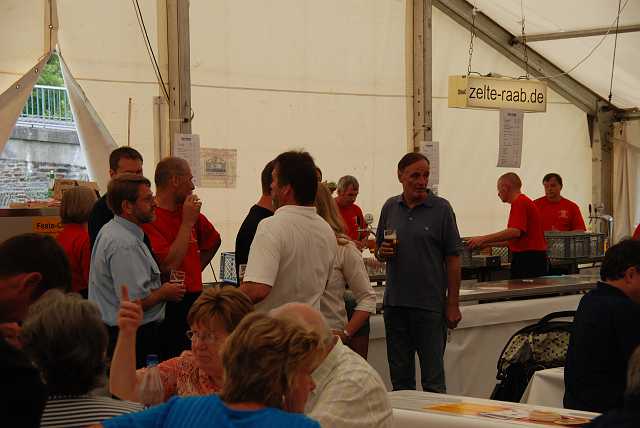 ff-75-jahre-6-fruehschoppen_098.JPG