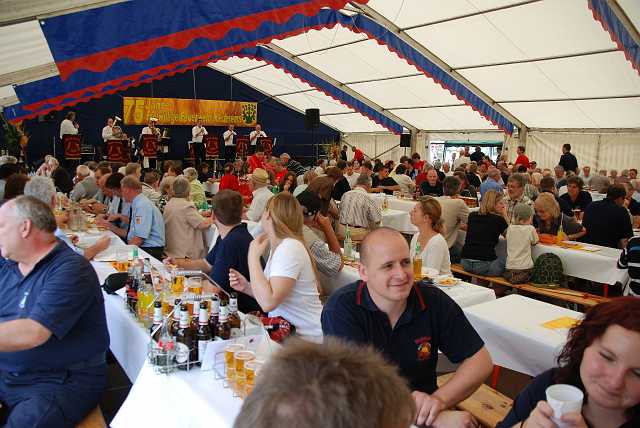 ff-75-jahre-6-fruehschoppen_103.JPG