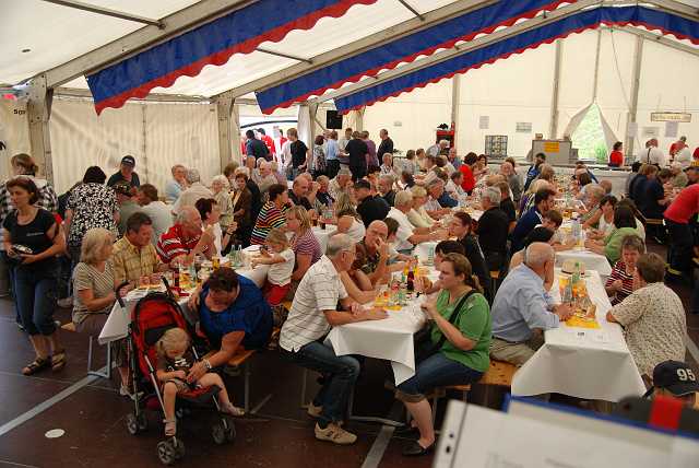 ff-75-jahre-6-fruehschoppen_109.JPG