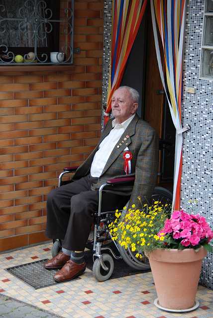 ff-75-jahre-6-fruehschoppen_112.JPG