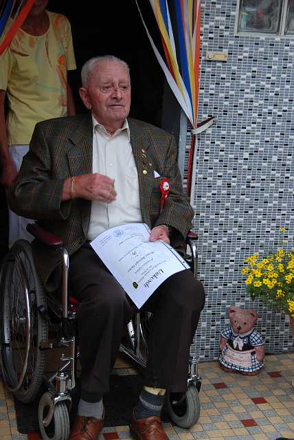 ff-75-jahre-6-fruehschoppen_116.JPG