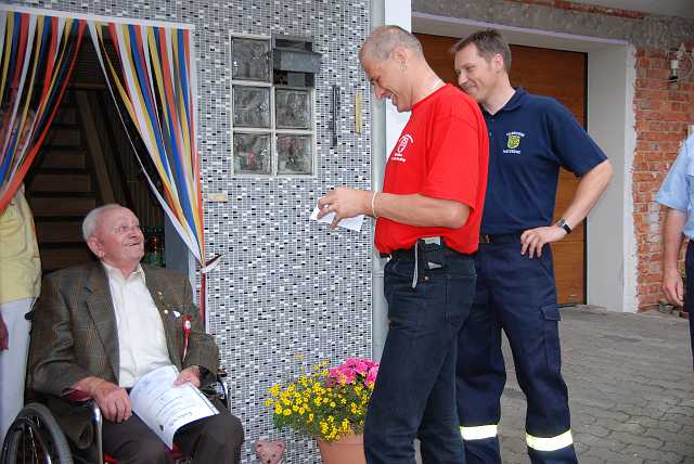 ff-75-jahre-6-fruehschoppen_118.JPG