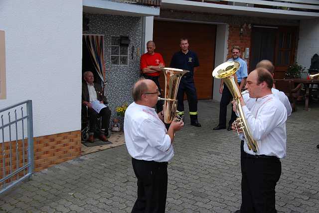 ff-75-jahre-6-fruehschoppen_121.JPG