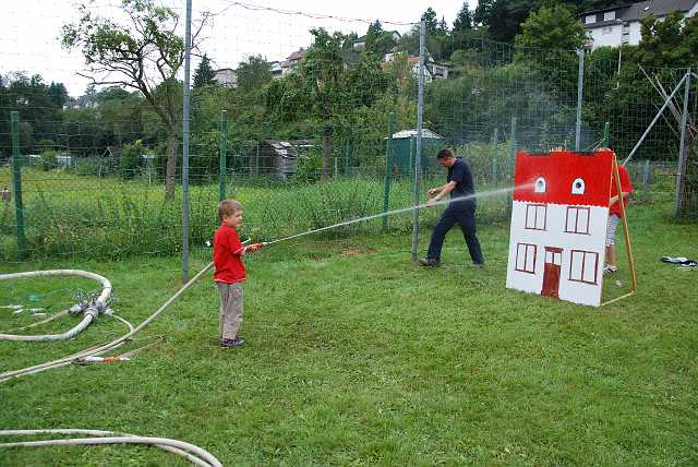 ff-75-jahre-6-fruehschoppen_150.JPG