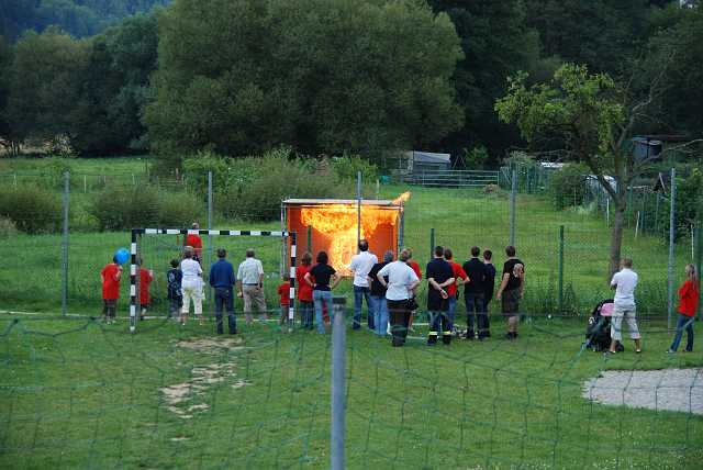 ff-75-jahre-6-fruehschoppen_181.JPG