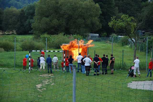 ff-75-jahre-6-fruehschoppen_182.JPG