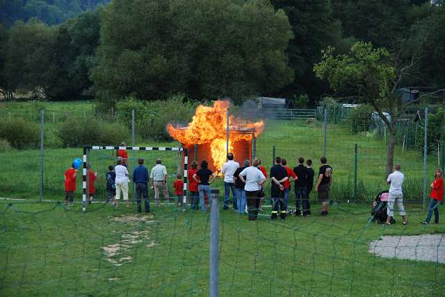 ff-75-jahre-6-fruehschoppen_183.JPG