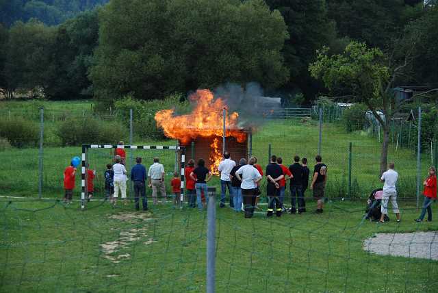 ff-75-jahre-6-fruehschoppen_184.JPG