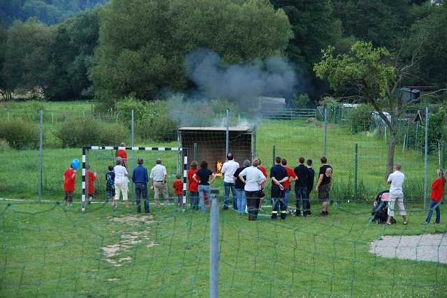 ff-75-jahre-6-fruehschoppen_186.JPG
