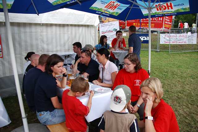 ff-75-jahre-6-fruehschoppen_193.JPG