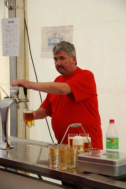 ff-75-jahre-6-fruehschoppen_195.JPG