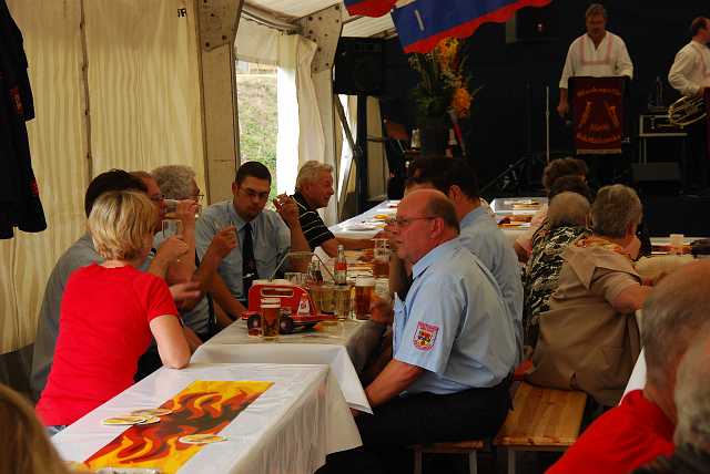 ff-75-jahre-6-fruehschoppen_201.JPG