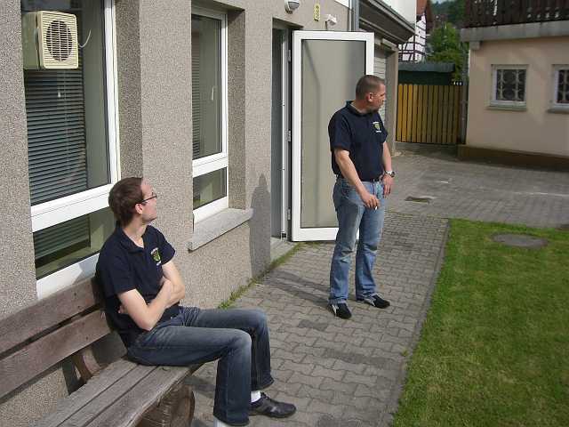 ff-baeumchen-stellen-friedrich_20100529-171250.JPG