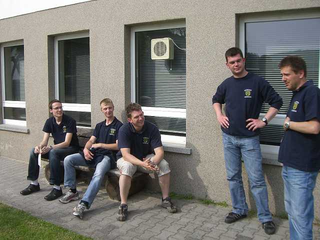 ff-baeumchen-stellen-friedrich_20100529-172638.JPG