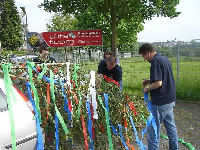ff-baeumchen-stellen-friedrich_20100529-175206.JPG