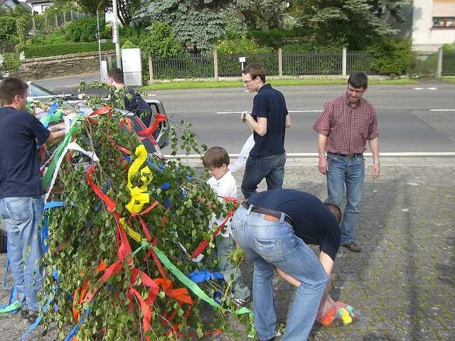ff-baeumchen-stellen-friedrich_20100529-175216.JPG