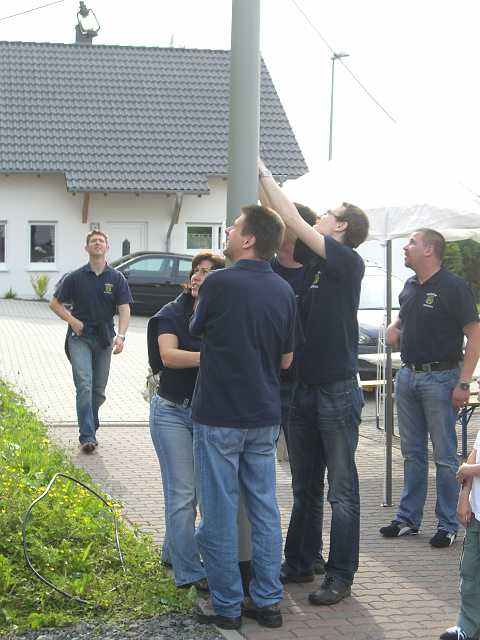 ff-baeumchen-stellen-friedrich_20100529-180926.JPG