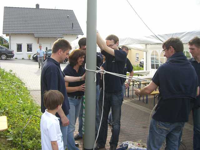 ff-baeumchen-stellen-friedrich_20100529-181026.JPG