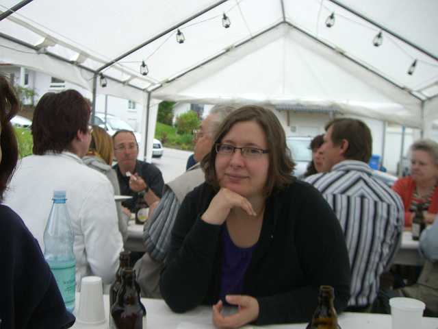ff-baeumchen-stellen-friedrich_20100529-193614.JPG