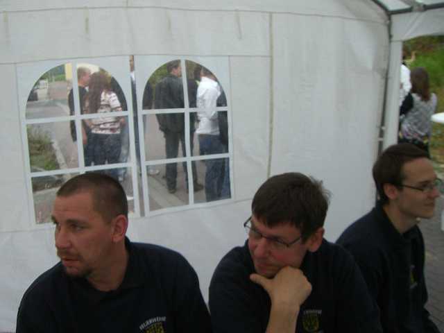 ff-baeumchen-stellen-friedrich_20100529-202640.JPG