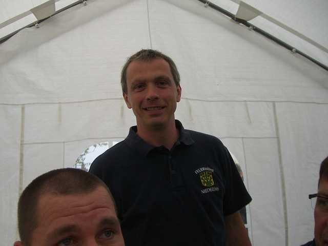 ff-baeumchen-stellen-friedrich_20100529-203156.JPG