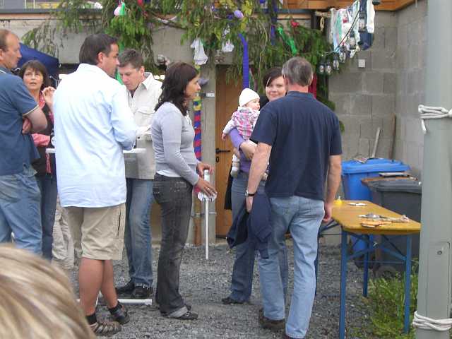 ff-baeumchen-stellen-friedrich_20100529-203216.JPG