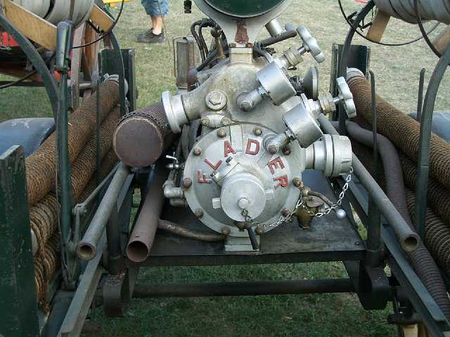 ff-flader_04.JPG