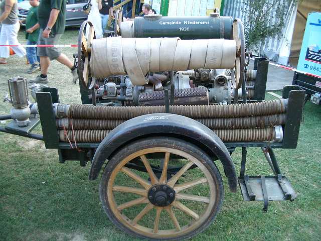 ff-flader_06.JPG