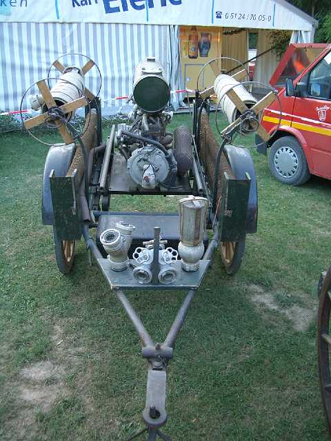 ff-flader_08.JPG