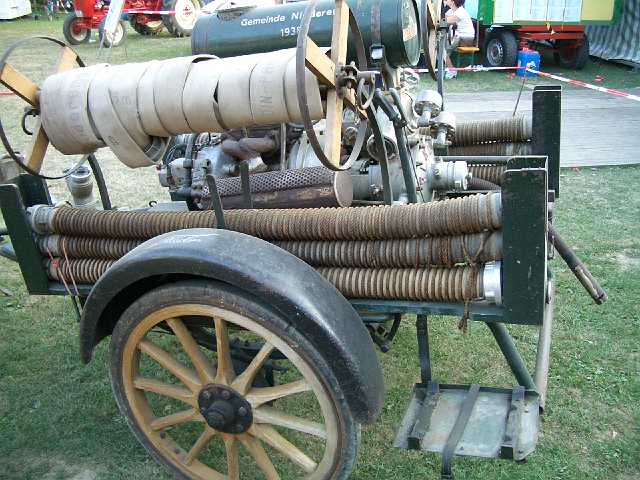ff-flader_09.JPG