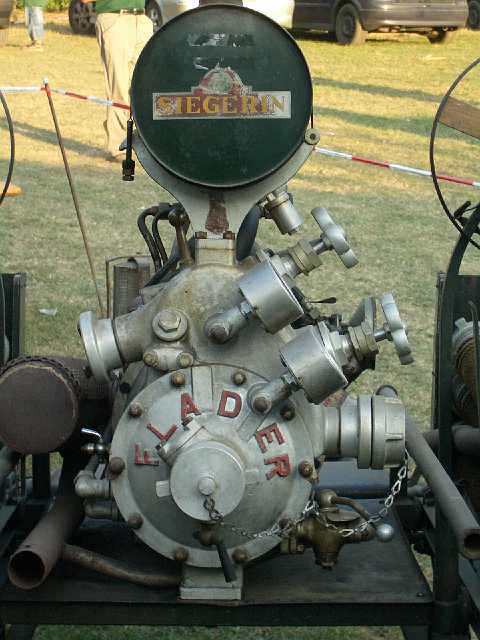 ff-flader_10.JPG