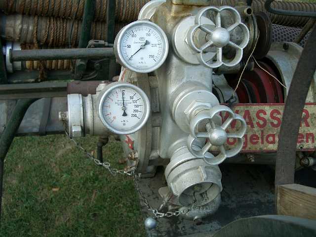 ff-flader_12.JPG