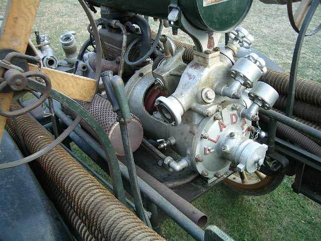 ff-flader_13.JPG