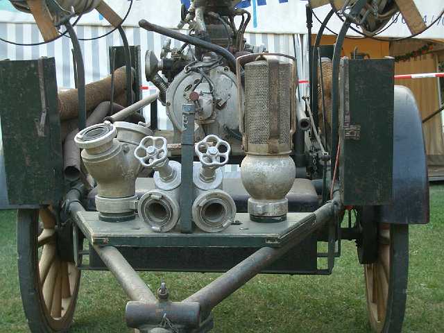 ff-flader_15.JPG